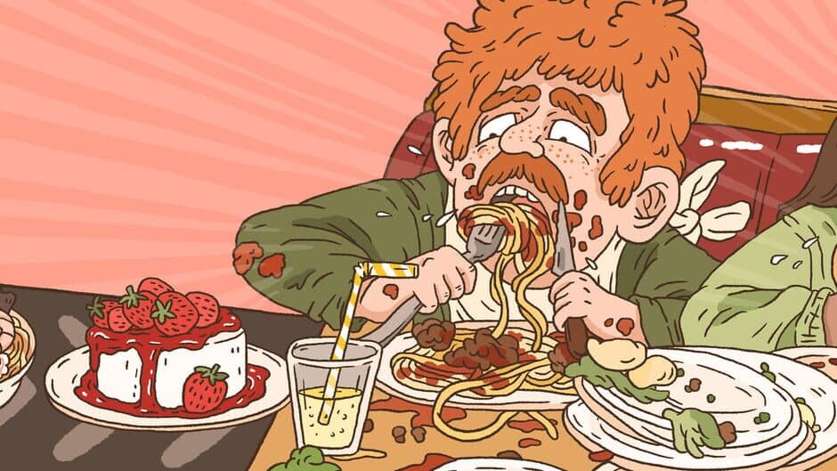 Totally Convenient banner