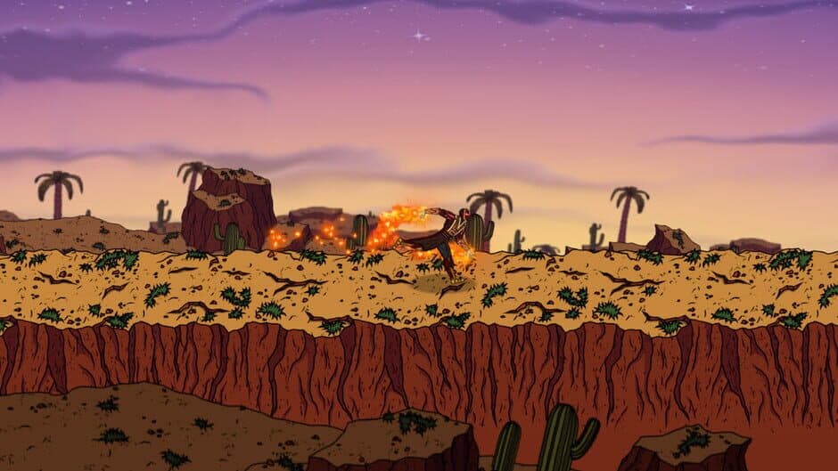 Quest of Wizard banner