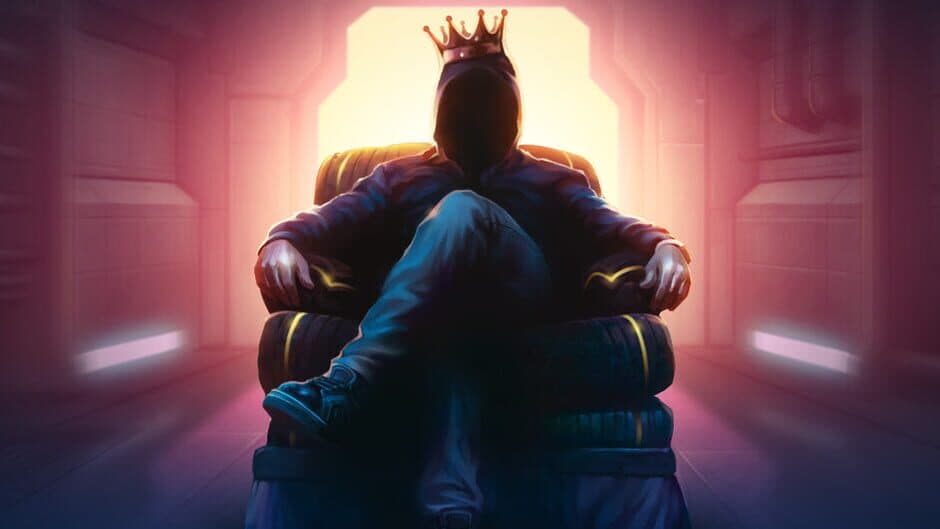 League Manager 2022 banner