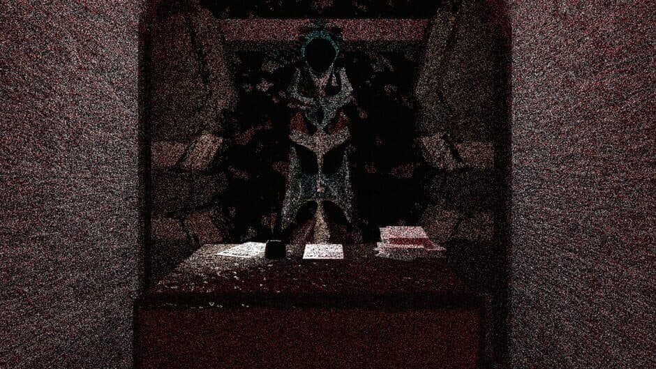 Freedom's Eye banner