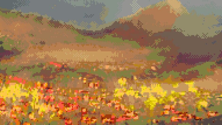 Clarent Saga: Chronicles banner