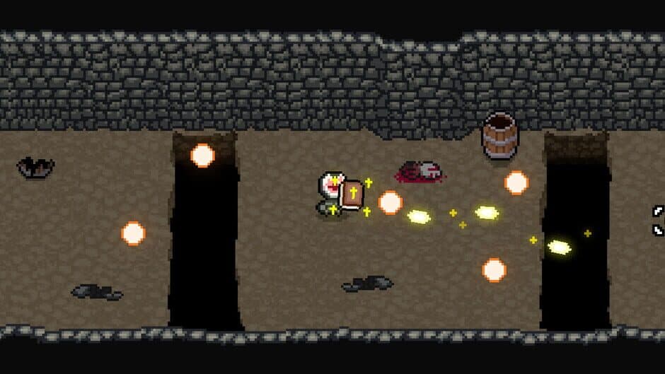 Stillborn Slayer banner