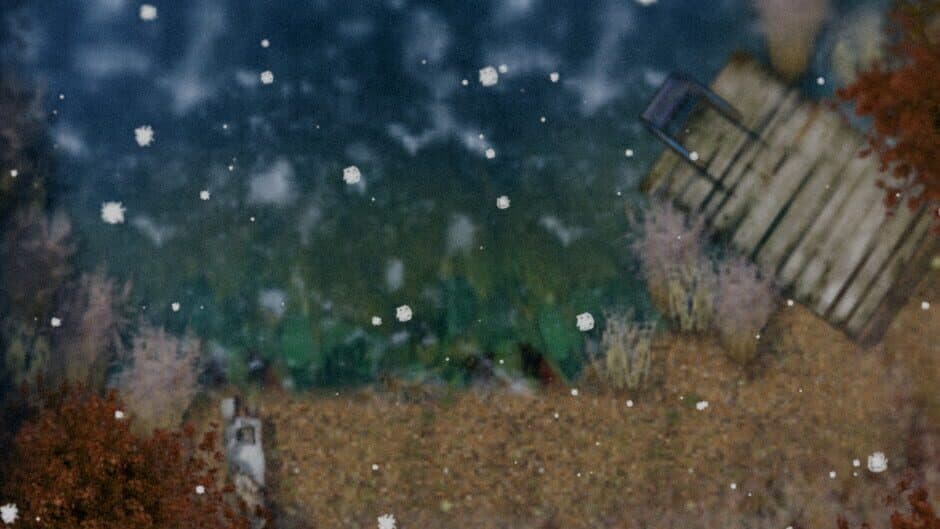 How I learned to Skate banner