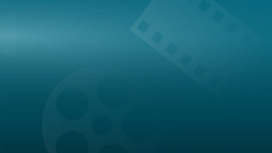 Showbiz Tycoon banner