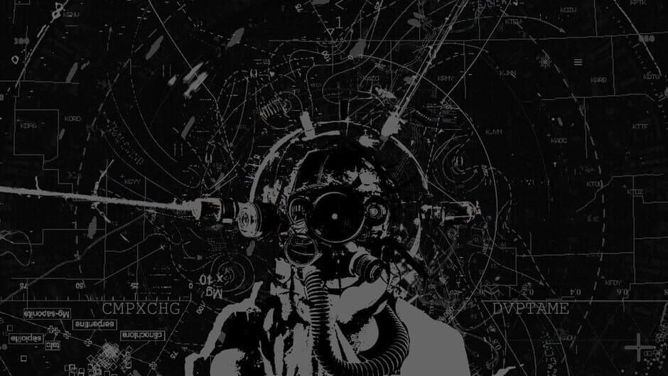 Semiconductor banner