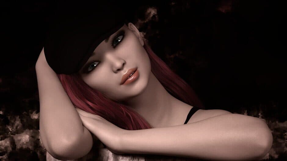 Leap of Faith banner