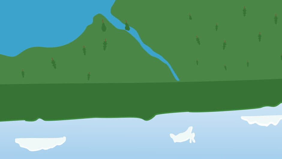 You Are A Pilot banner