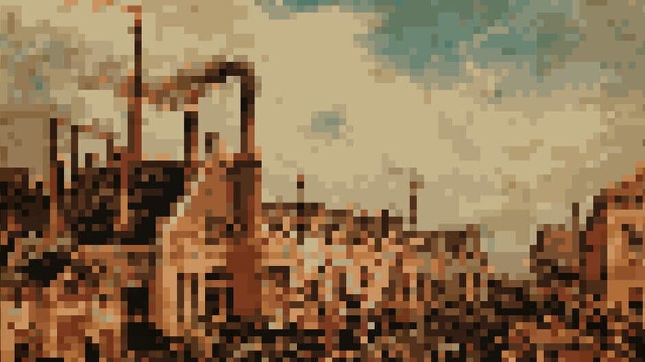 Kingdom's Life banner