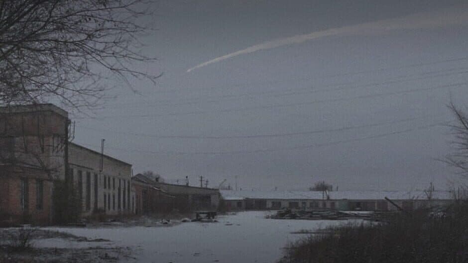 Apocalyptic Vibes banner