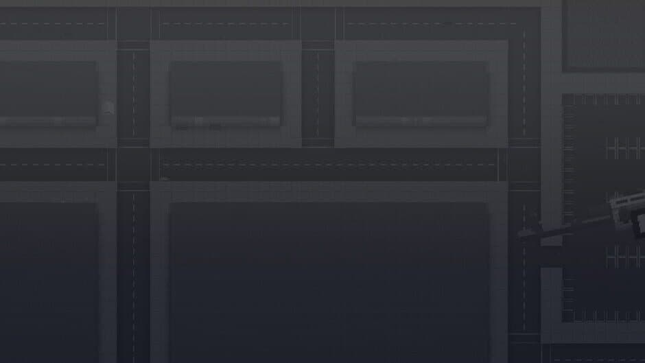 Last Group Out banner