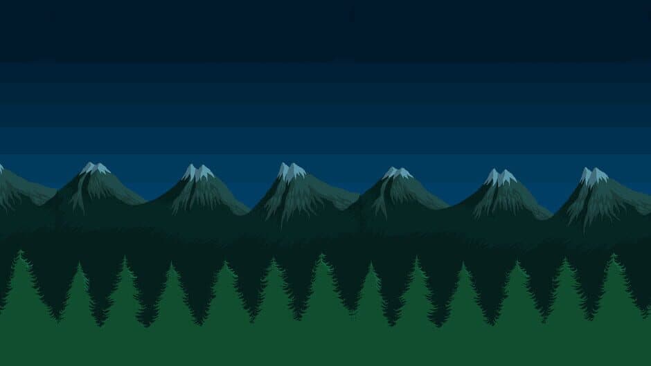 Emiko's Pledge banner