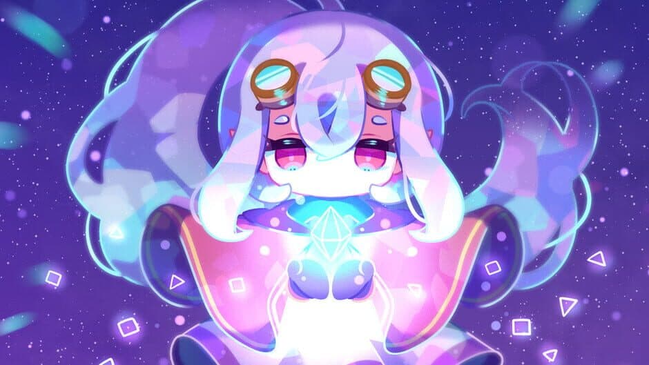 Crystarise banner