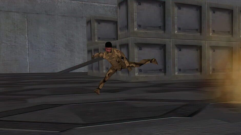 LuPR: Lunar Post Recruit banner