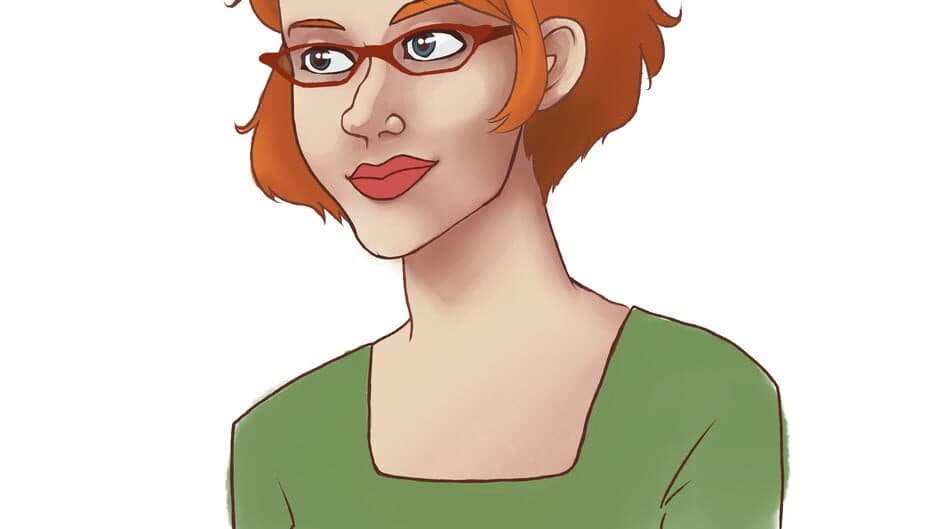 Choice: Texas banner