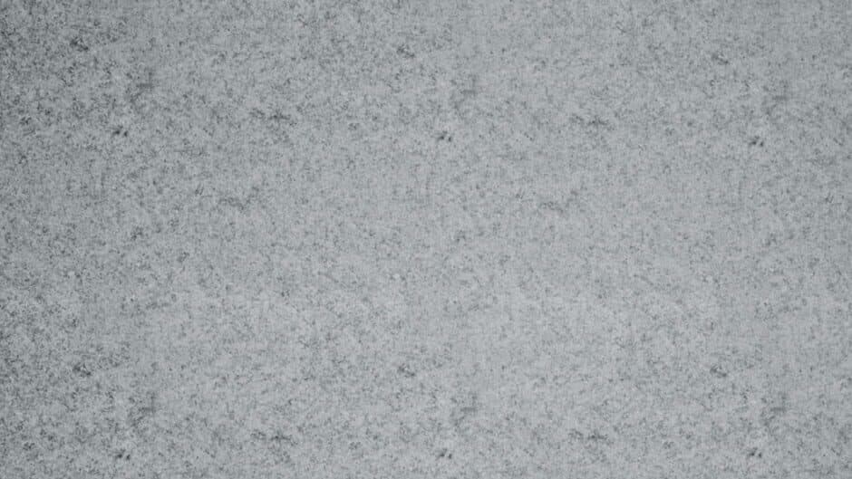 Boss of the Mafia banner