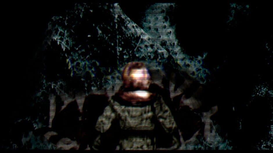 Thalassophobia banner