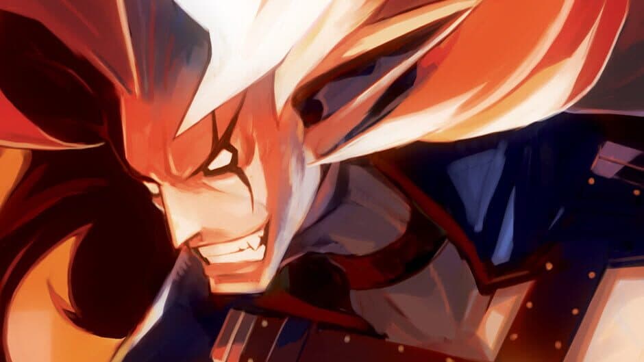 Makai Kingdom: Reclaimed and Rebound banner