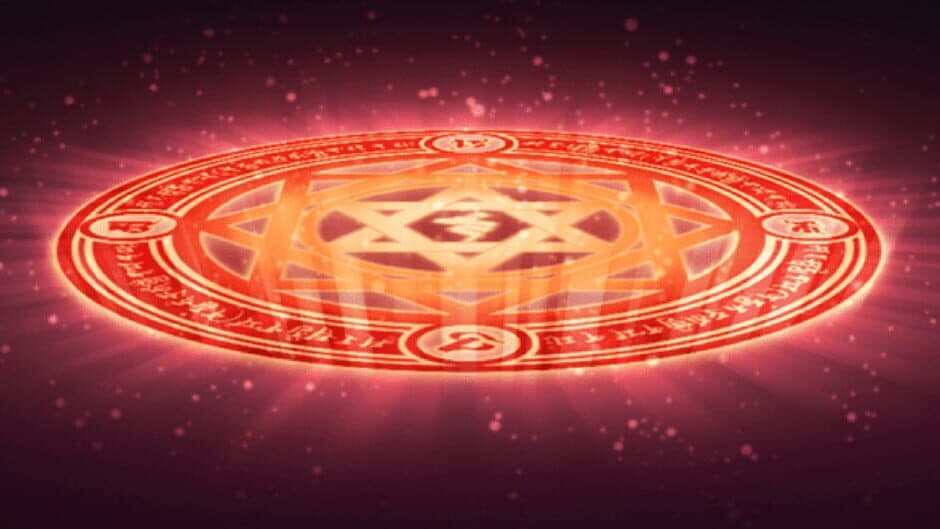 The Oathkeeper banner