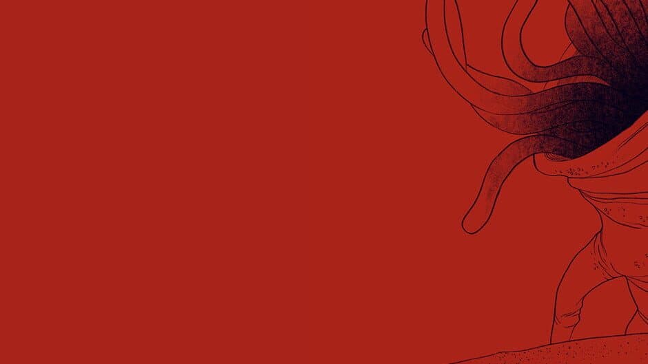 Mr. Rainer's Solve-It Service banner