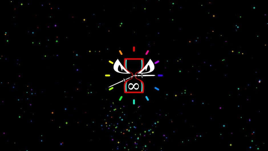 Time Idle RPG banner