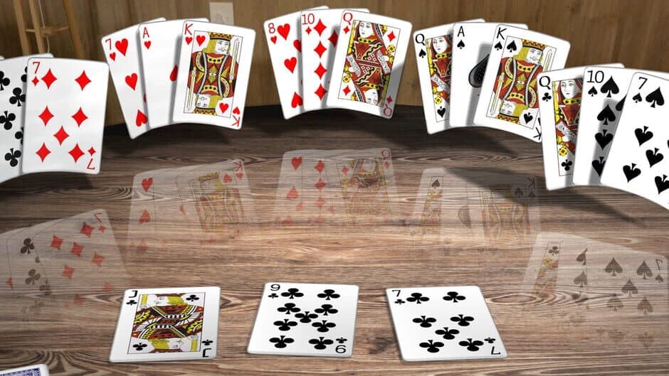 Thirty-One 3D Premium banner