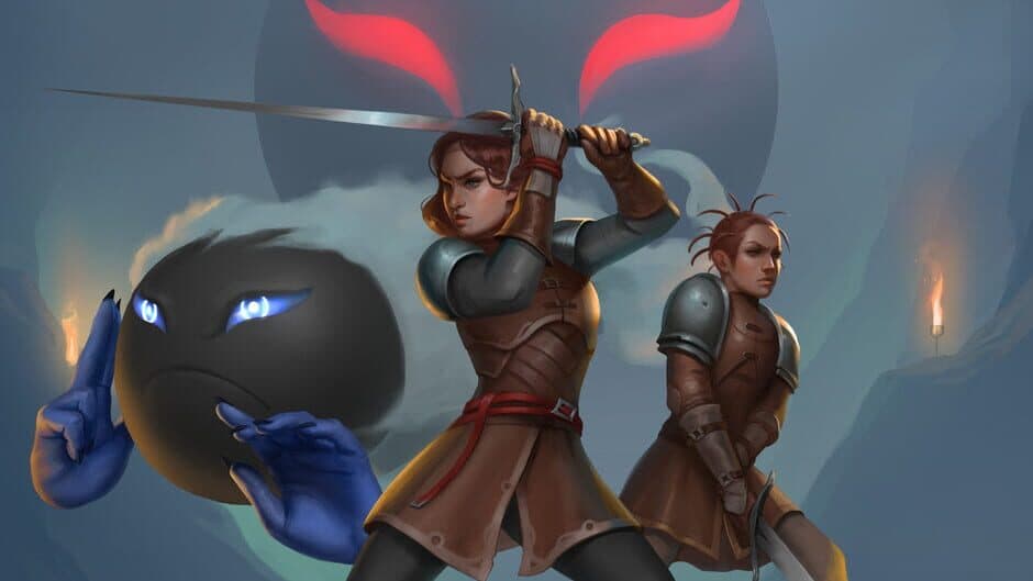 Telepath Tactics Liberated banner