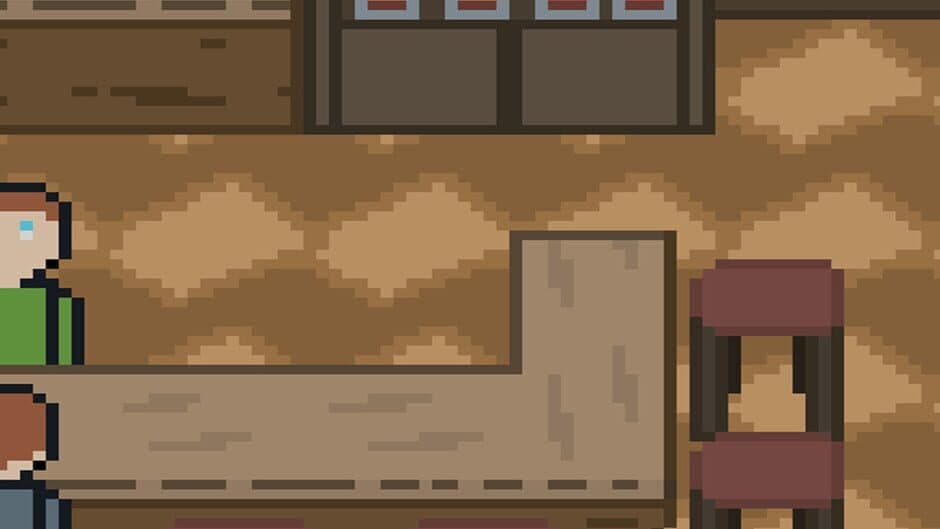 Expresso Espresso banner