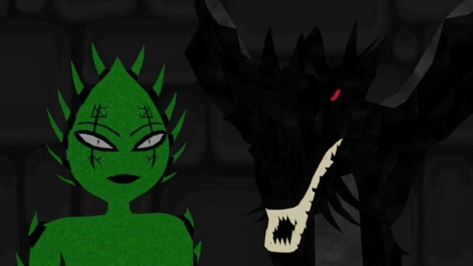 Bizarre Mutation World banner