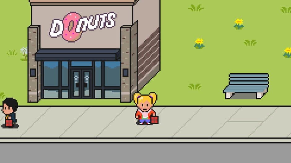 GrubDash Driver: Food Delivery Driver Simulator banner