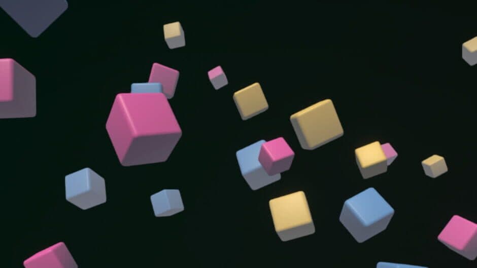 Perfect Balance banner