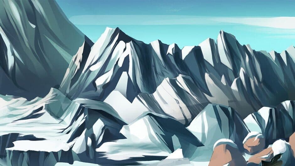 Project Vostok: Episode 1 banner