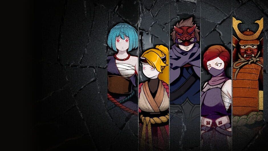 Monster Among Us banner