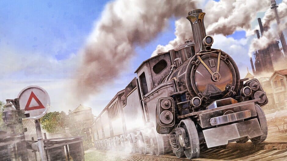 Sweet Transit banner