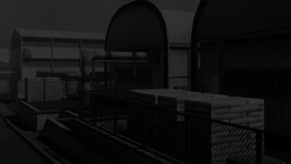 Operation8 Project banner