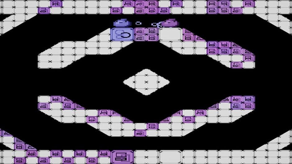 Painter's Pets banner