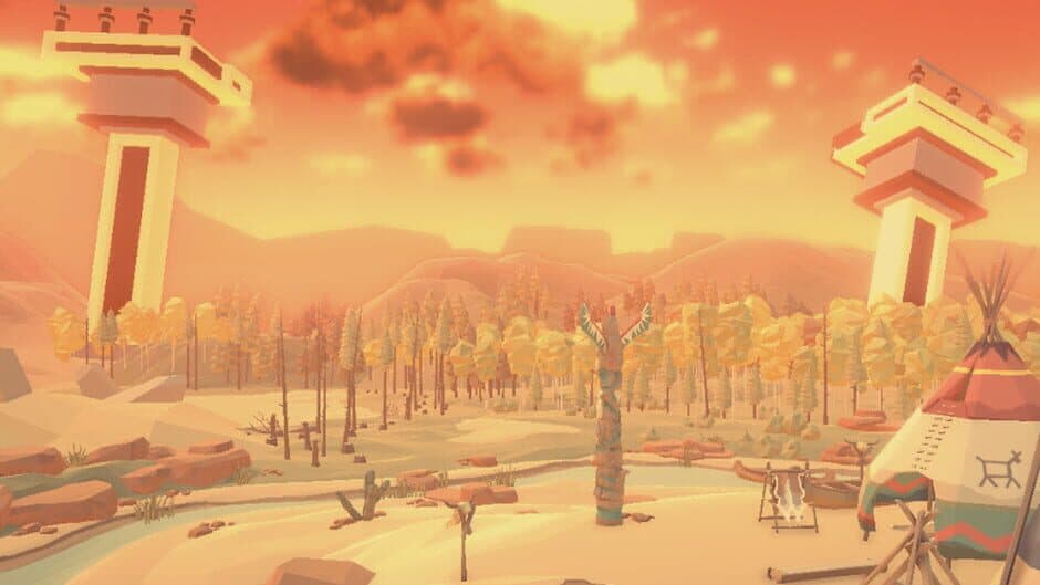 Aery: Calm Mind 2 banner