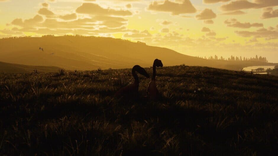 Isles of Yore banner