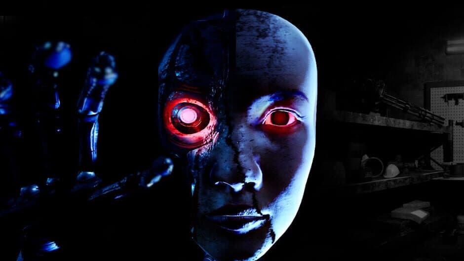 Carnage Offering banner