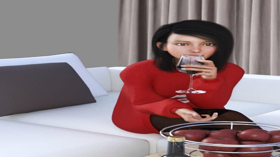 Intimate Relationship banner