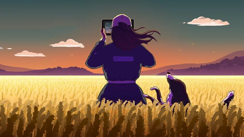 Roots of Tomorrow banner