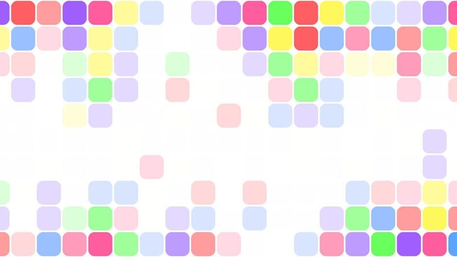 Num One: Revised Edition banner