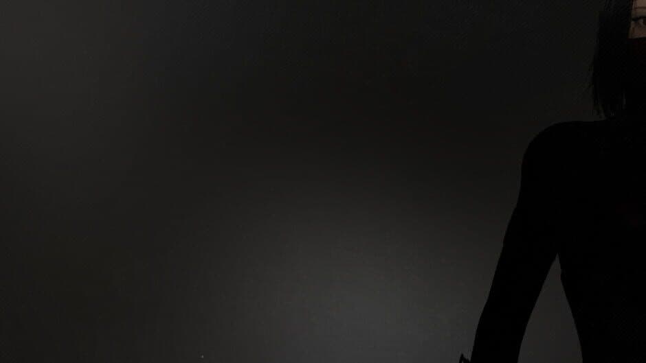 Fight Ascending banner