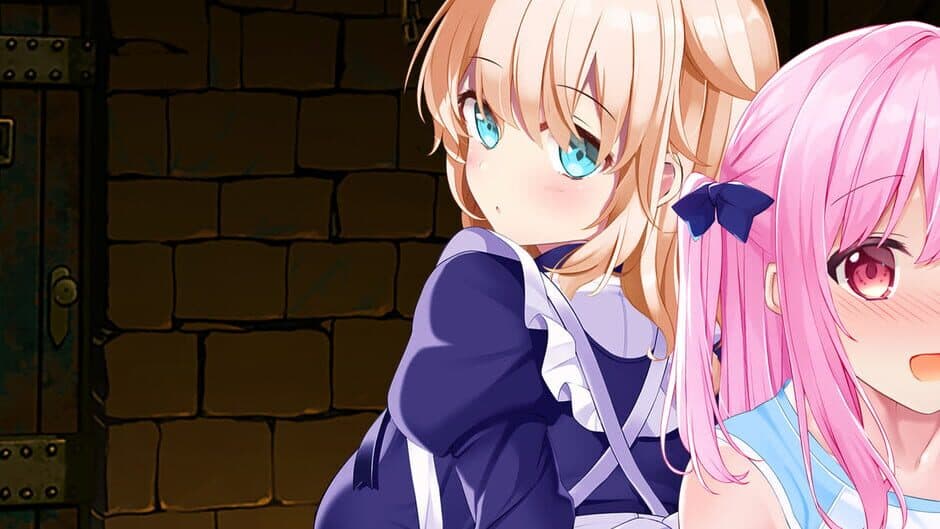 Devil's Dungeon banner