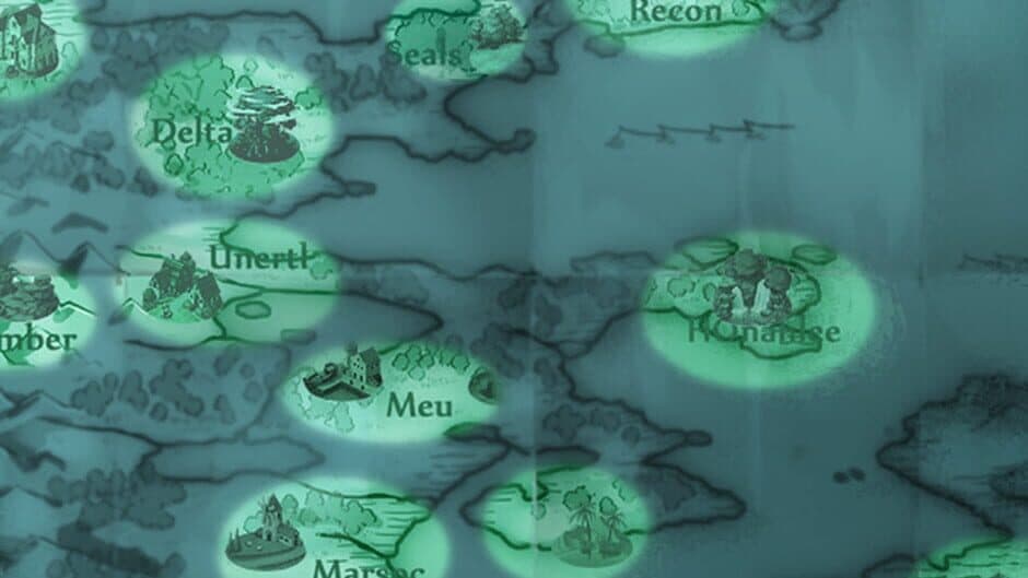 Bikini Armour Explorers banner