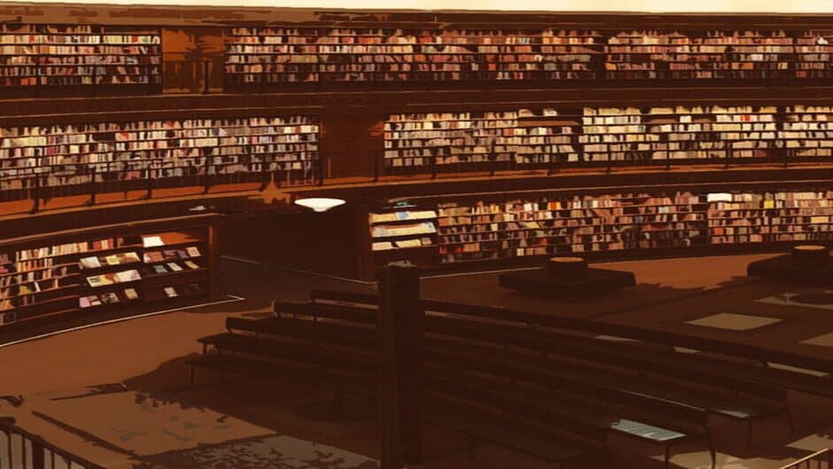 Plum Bun Reformatted banner