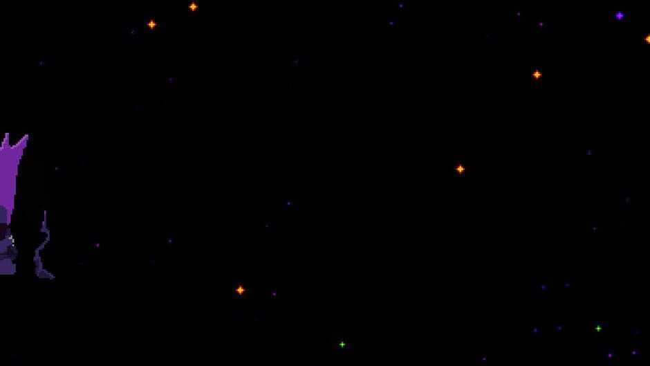 Robert: Space Stories and Battles banner