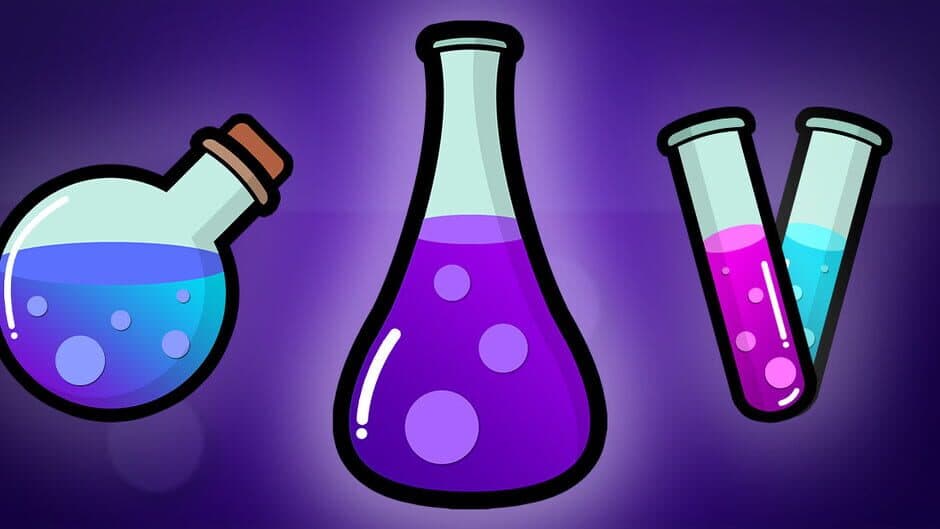 Idle Research banner