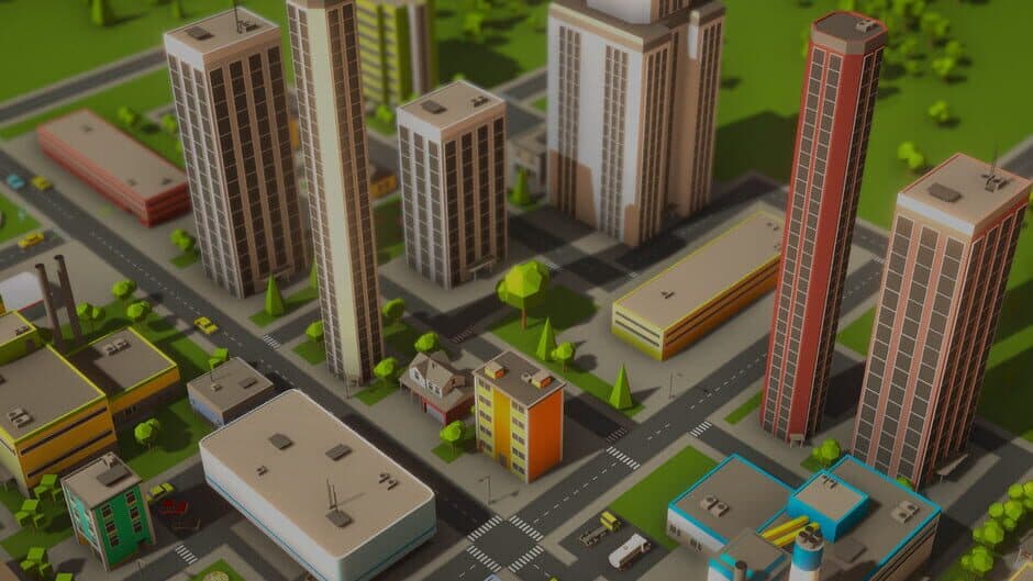 Stakeholder Game banner