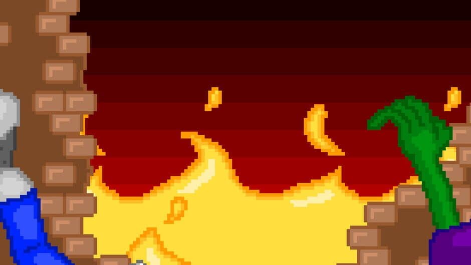 Awakened Evil banner