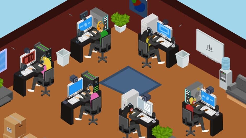 Please Subscribe banner